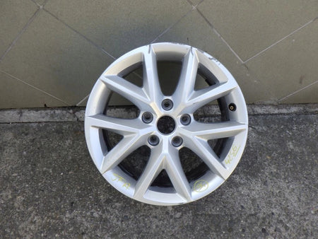 SEAT 7.0J x 16 5x112 ET 43 aluminum wheel