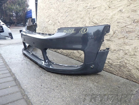 MINI COUNTRYMAN II 2 F60 Front Bumper