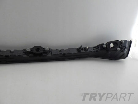 HYUNDAI ELANTRA VII CN7 LED 2020- Rear Lamp