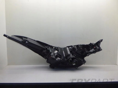TOYOTA C-HR CHR GR FULL LED LEFT FRONT LAMP 18-