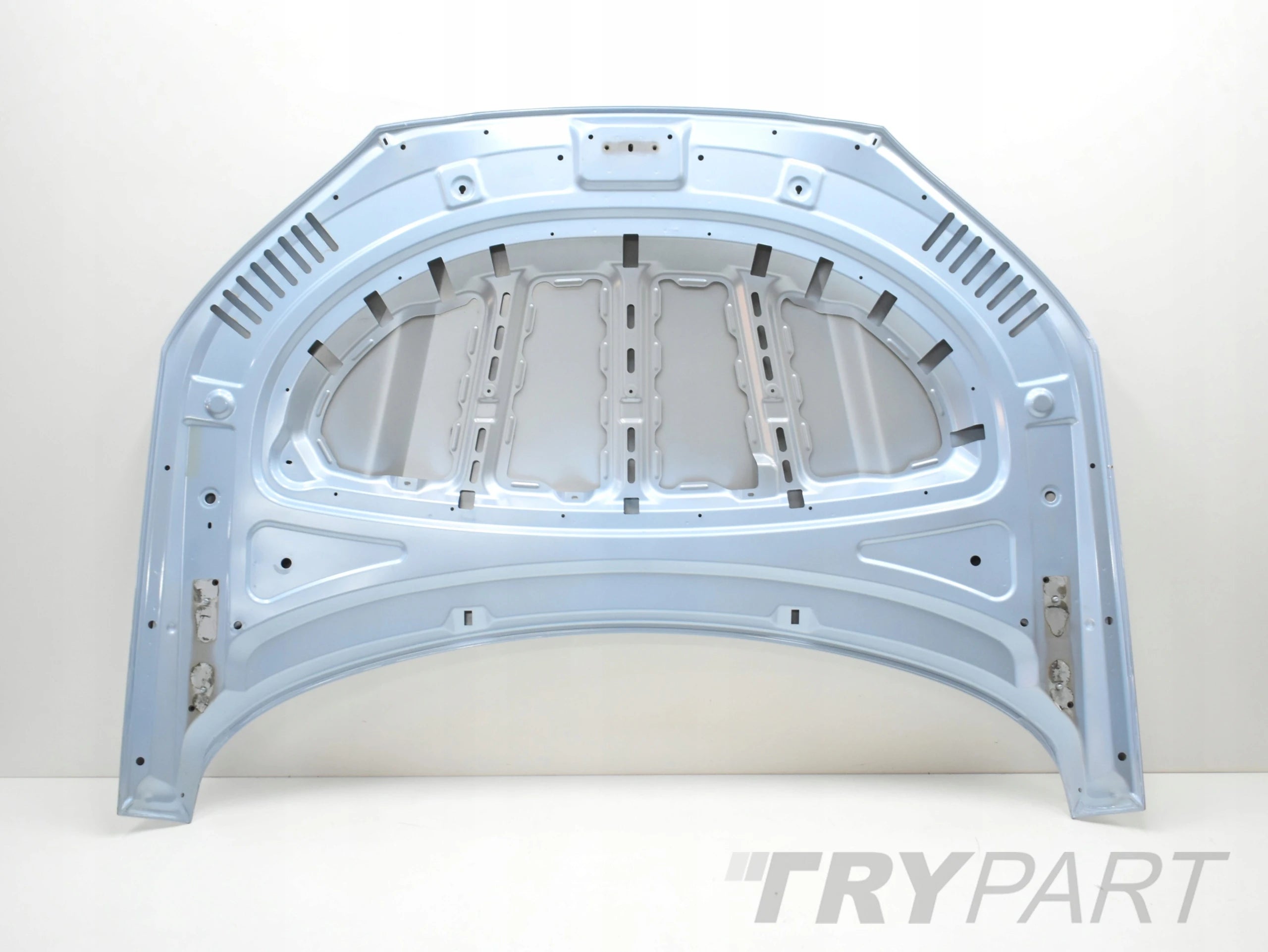 BYD SONG PLUS ENGINE HOOD COVER ORG