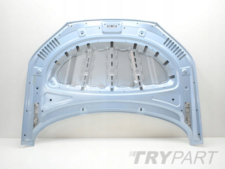 BYD SONG PLUS ENGINE HOOD COVER ORG