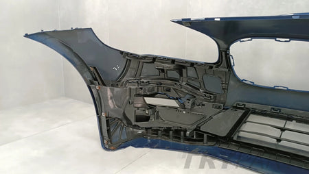 Front Bumper for BMW 2 Series F45 F46 LCI (2018-2022)
