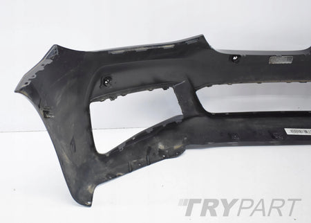 BMW 6 GT G32 M PACKAGE FRONT BUMPER ORG NICE