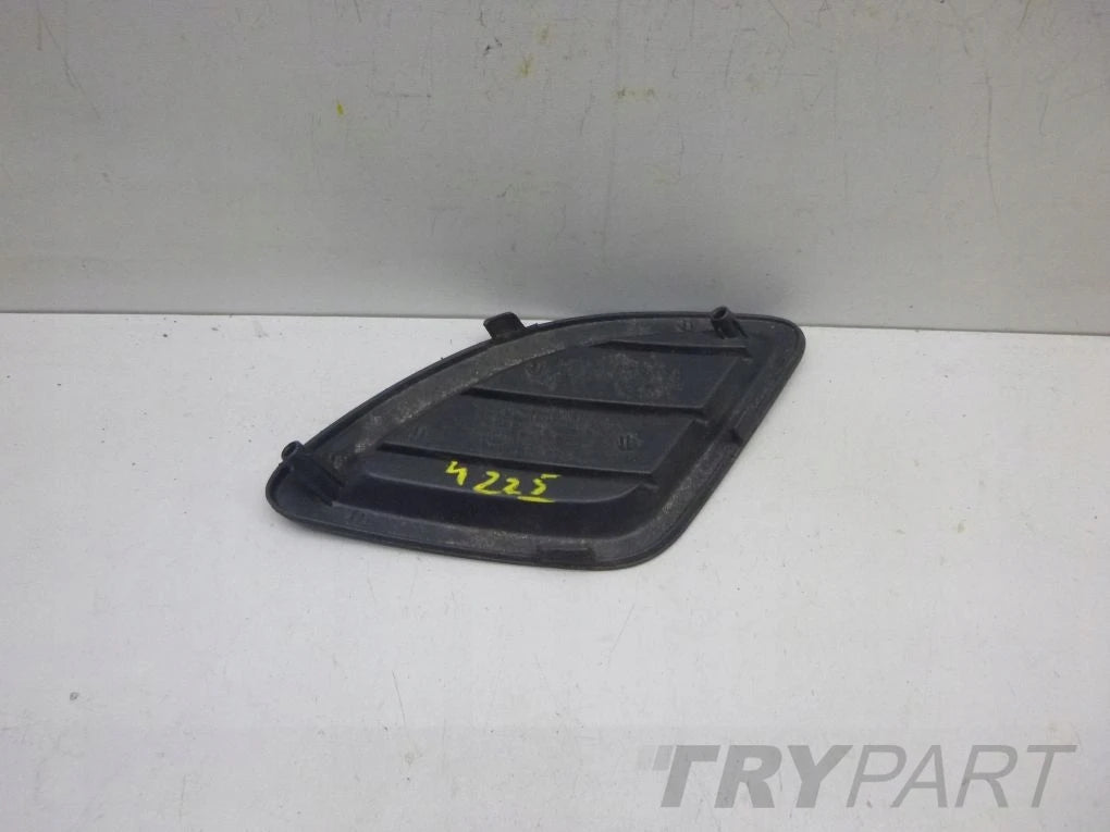 KIA CEED 06- Dashboard Trim Right