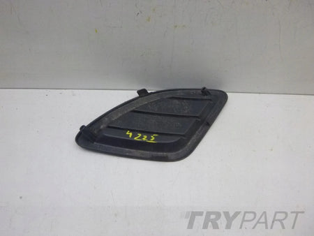 KIA CEED 06- Dashboard Trim Right