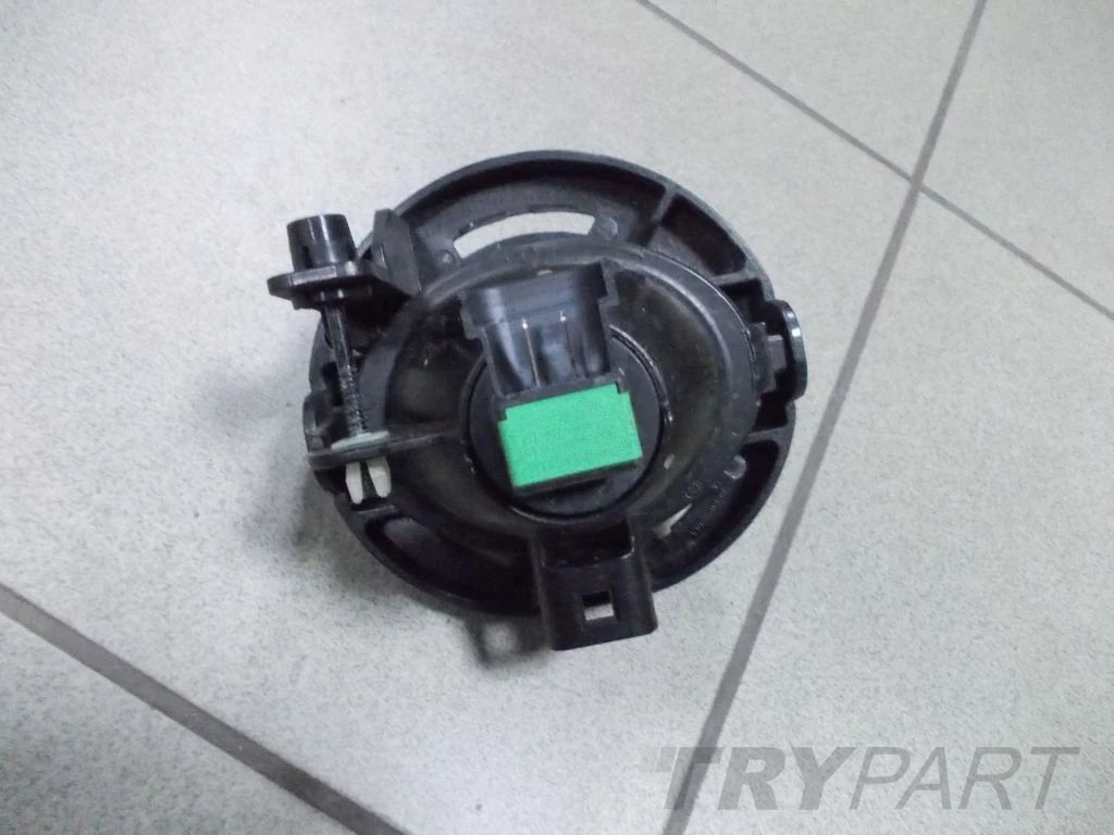 CHRYSLER 300C LANCIA THEMA halogen