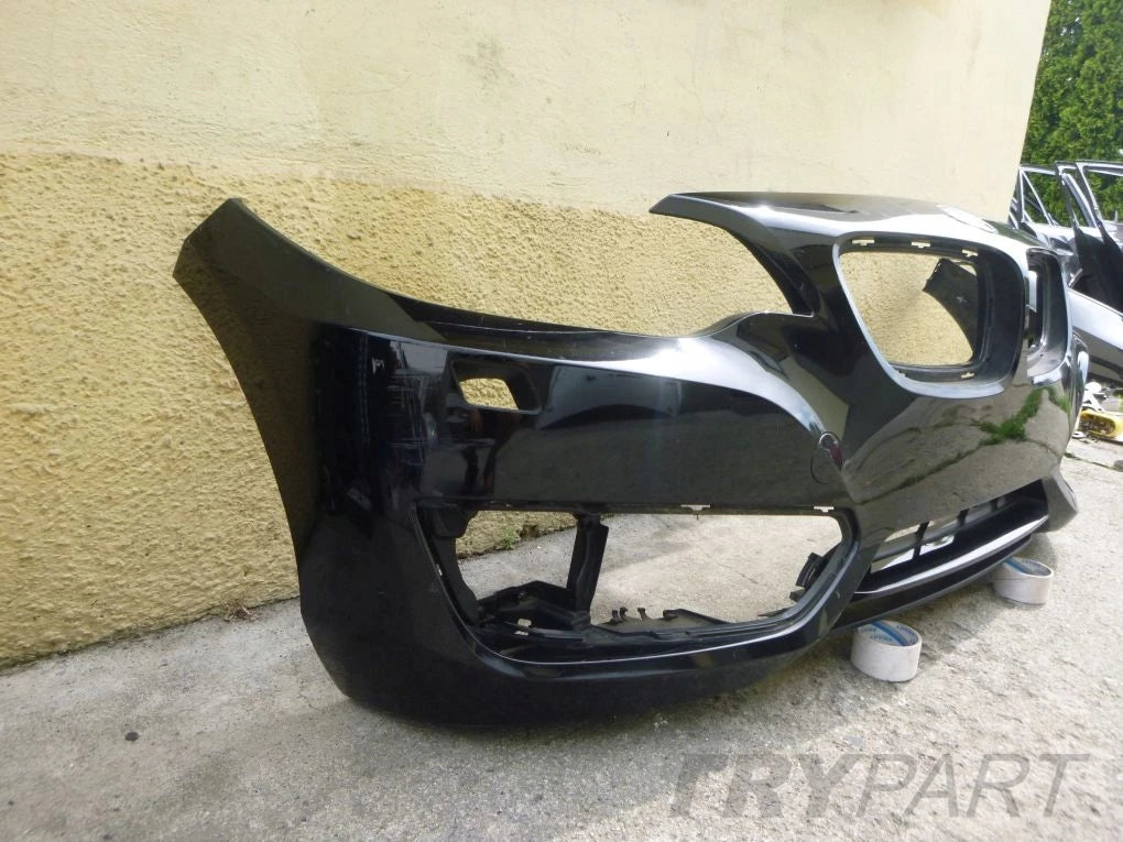 BMW 2 II COUPE F22 F23 Front Bumper