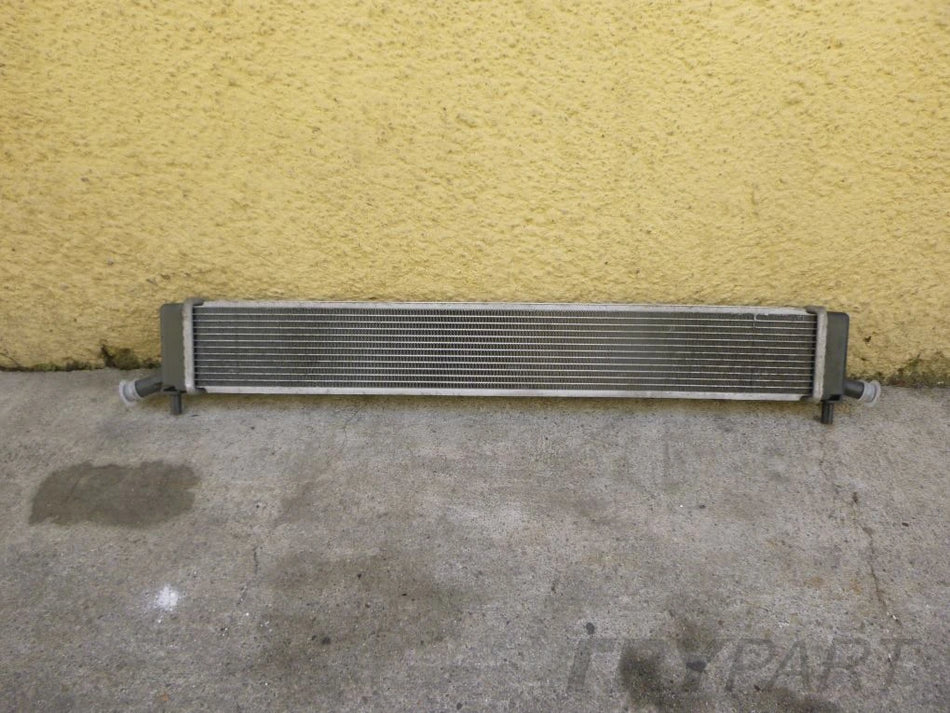 TOYOTA AURIS PRIUS HYBRID Water Radiator