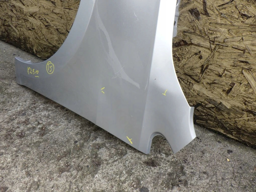 VW GOLF 7 VII 5G 5G0 LIFT 2017- Front Fender Left