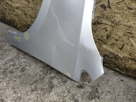 VW GOLF 7 VII 5G 5G0 LIFT 2017- Front Fender Left