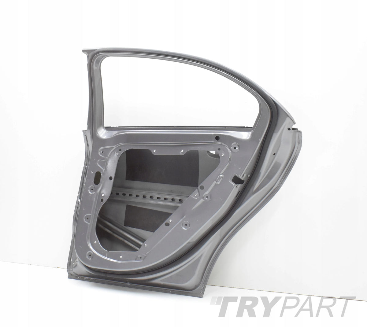 MERCEDES A CLASS W176 RIGHT REAR DOOR ORG