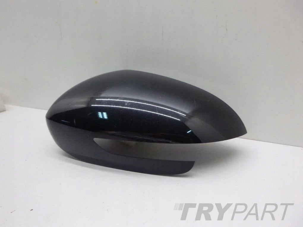 KIA SPORTAGE IV 2016 16- Left Mirror Housing