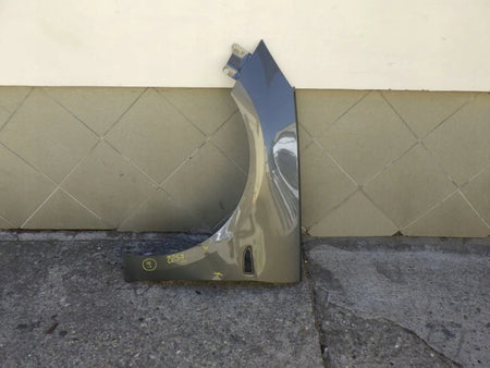 OPEL ASTRA 5 V K 15- Front Left Fender