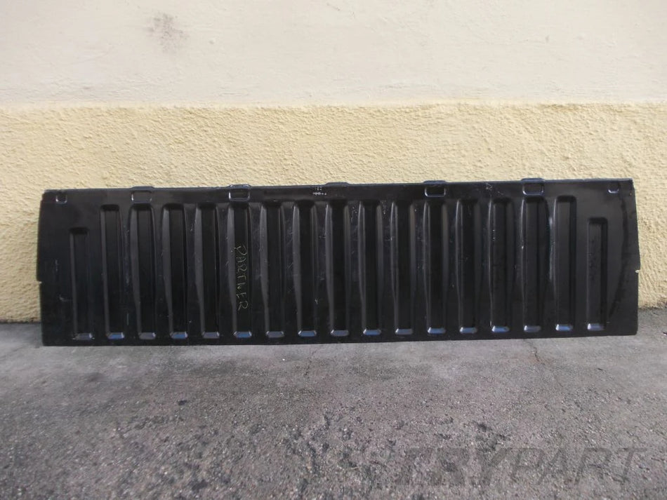 PEUGEOT PARTNER BERLINGO New Original Floor Pan