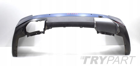 BMW IX3 G08 REAR BUMPER ORG