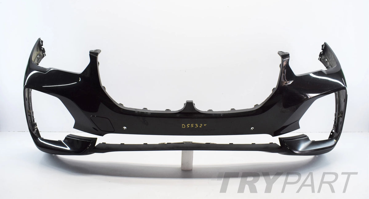 BMW X5 G05 FRONT BUMPER ORG STANDARD