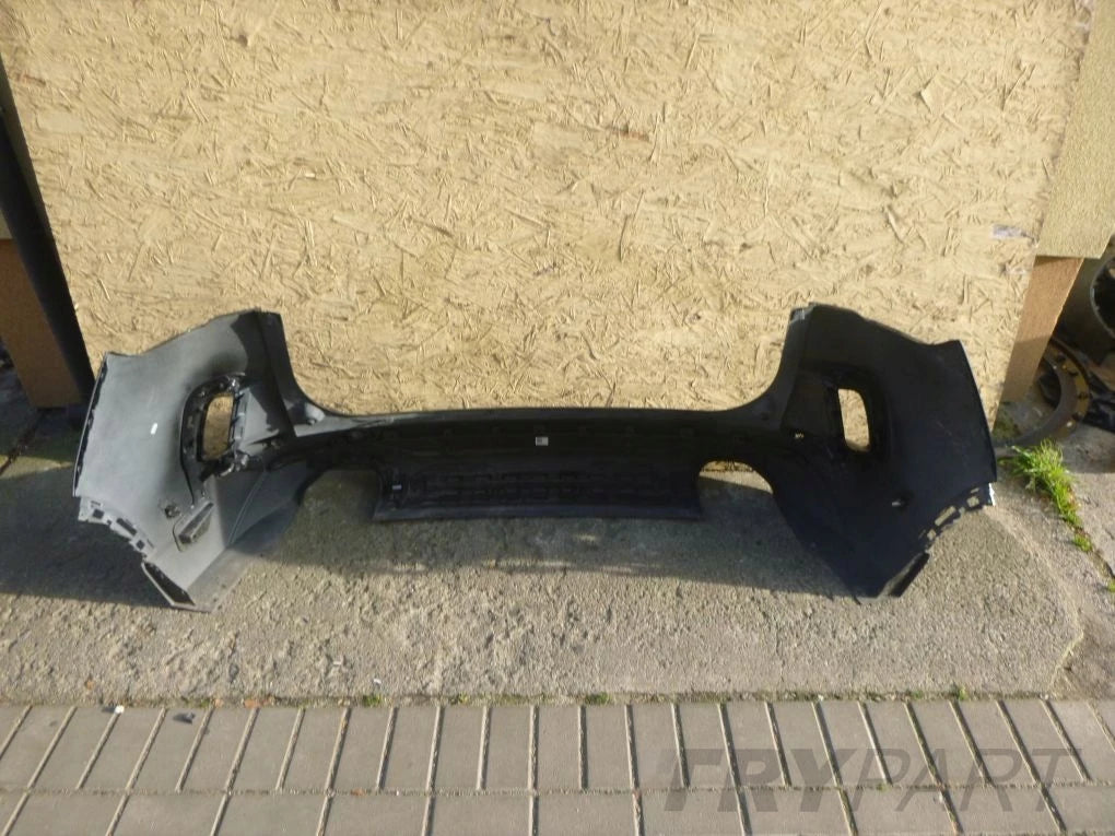 FORD KUGA MK3 III 3 ST LINE 19- Rear Bumper