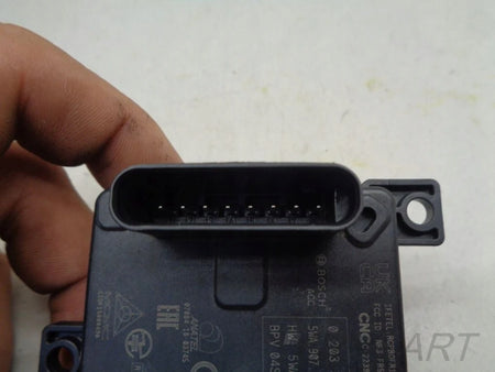 AUDI VW SKODA SEAT RADAR ACC DISTRONIC 5WA907561