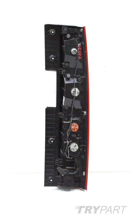 HYUNDAI STARIA LEFT REAR LIGHT ORG EU