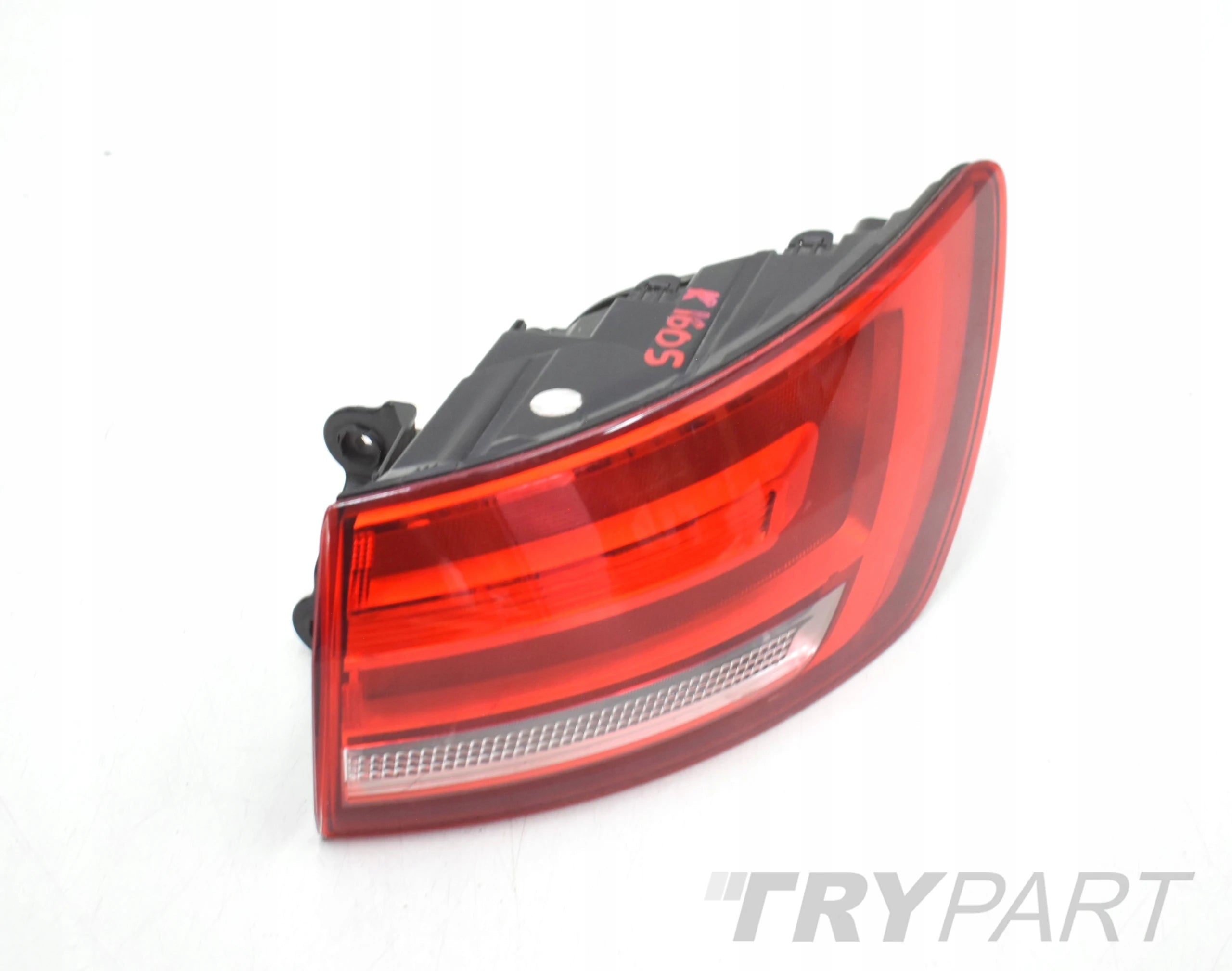 AUDI A4 B9 8W9 RIGHT REAR TAIL LIGHT COMBI ORG EU 8W9945070