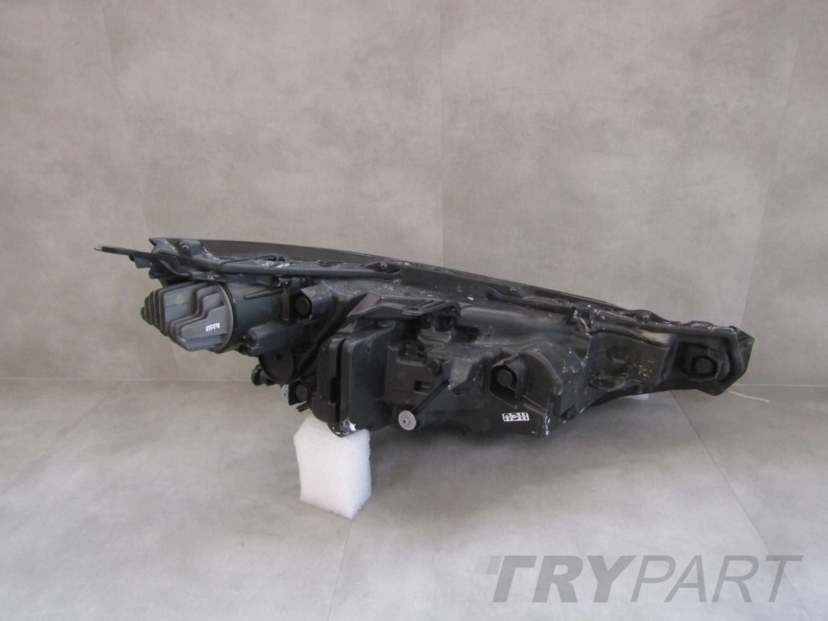 HEADLIGHT LEXUS NX 450H II 2 FULL LED 21-24 LH