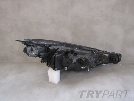HEADLIGHT LEXUS NX 450H II 2 FULL LED 21-24 LH