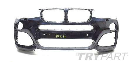 BMW F25 F26 M Package LCI Front Bumper ORG