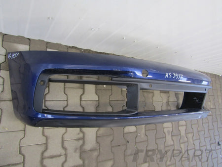 Front Bumper Porsche Carrera 911 922 19-