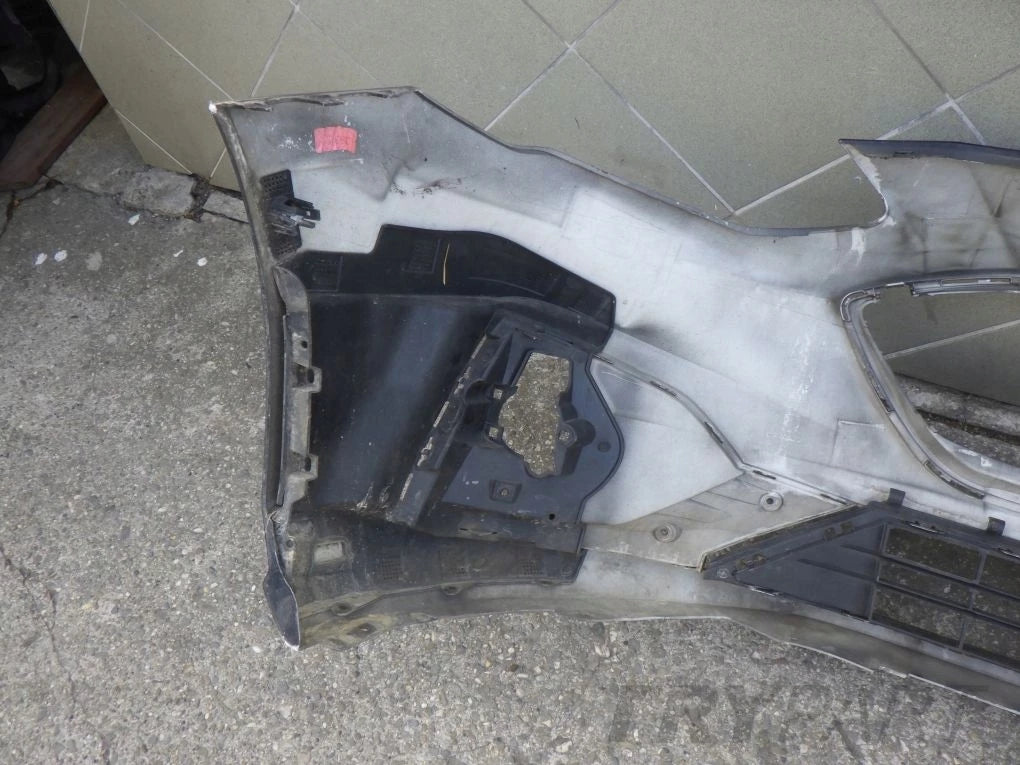 FORD FOCUS MK4 ST LINE 18- Front Bumper