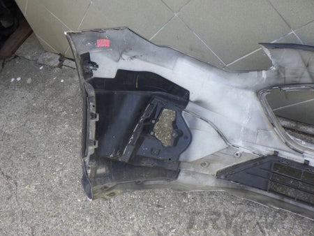 FORD FOCUS MK4 ST LINE 18- Front Bumper