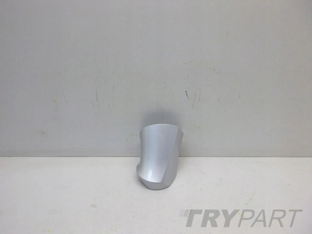 MERCEDES SLK R172 Mirror Housing Left Base