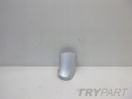 MERCEDES SLK R172 Mirror Housing Left Base