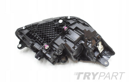 BMW Z4 G29 LEFT FRONT HEADLIGHT FULL LED ORG EU 9481251-05