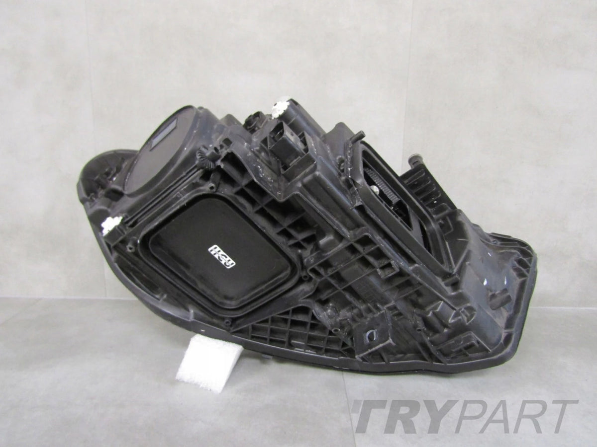 MERCEDES A CLASS W177 177 FULL LED PERFORMANCE USA 18-22 LH HEADLIGHT