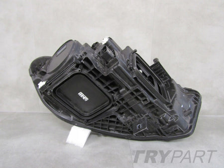 MERCEDES A CLASS W177 177 FULL LED PERFORMANCE USA 18-22 LH HEADLIGHT