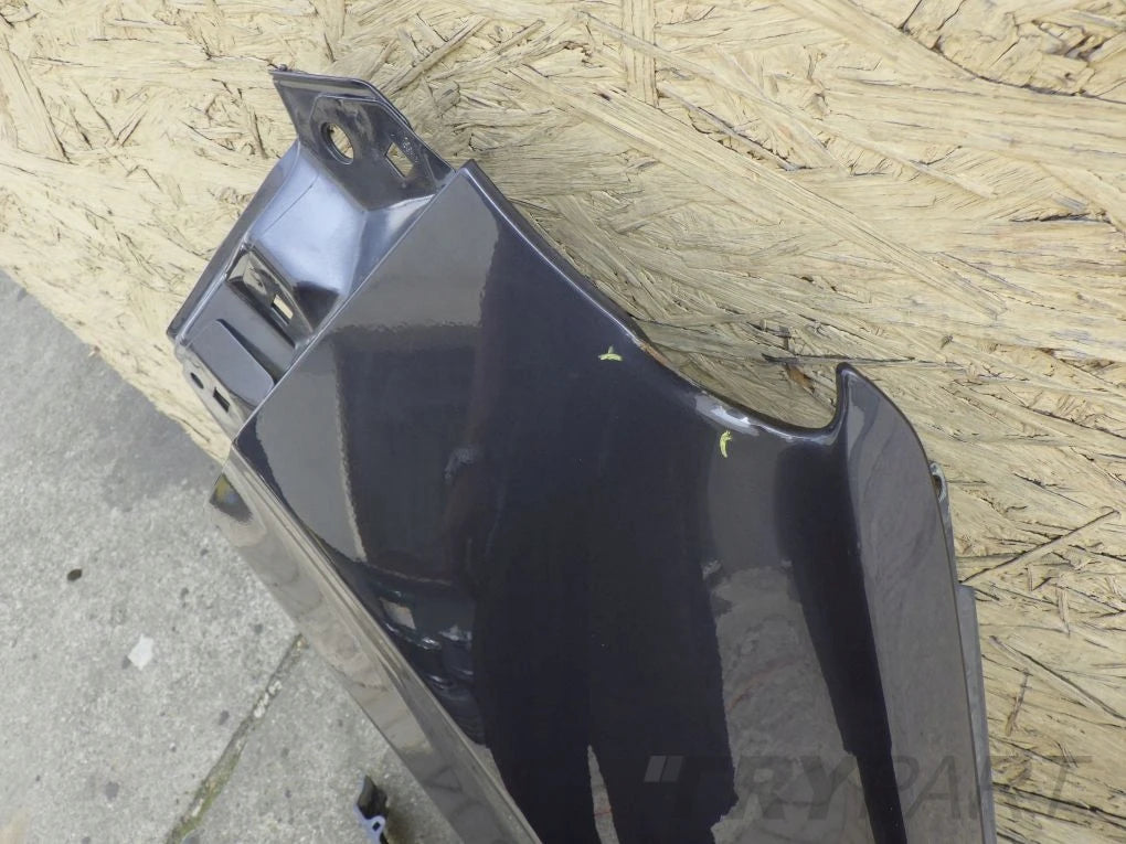 HYUNDAI SANTA FE IV 4 18- front left fender