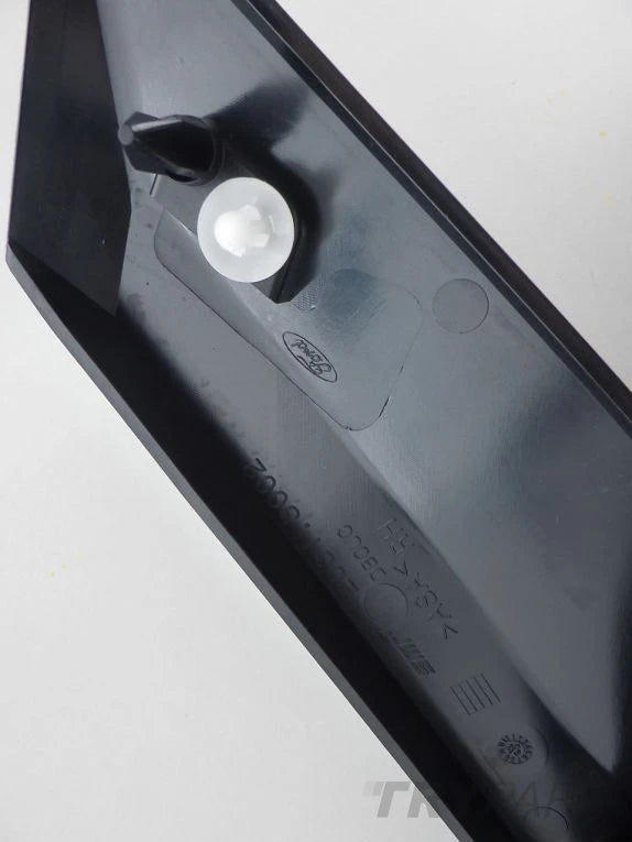 FORD CONNECT MK2 II LIFT 5 PIN 17- Right mirror
