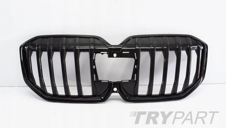 BMW 2 U06 M PACKAGE GRILLE KIDNEY BUMPER ORG