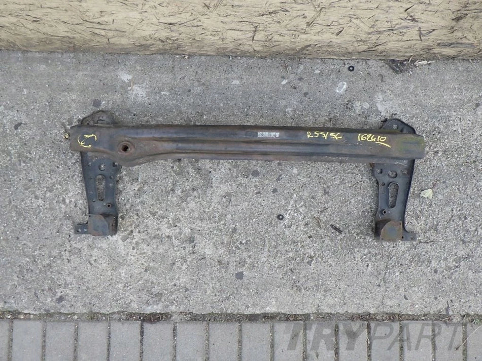 MINI COOPER ONE R56 06- FRONT BUMPER BAR