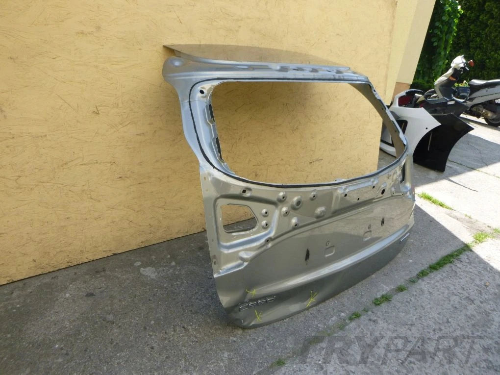KIA CEED II SW KOMBI 12- Tailgate