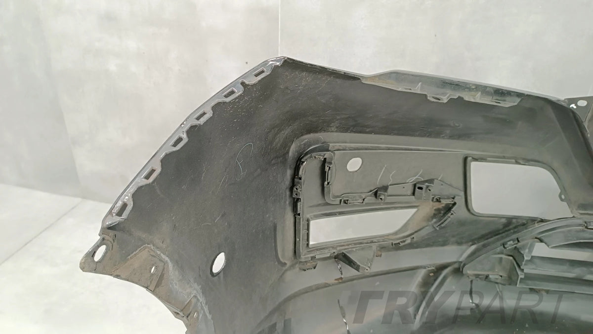 Front Bumper for Nissan X-Trail T32 3rd Gen Facelift 2017-2021