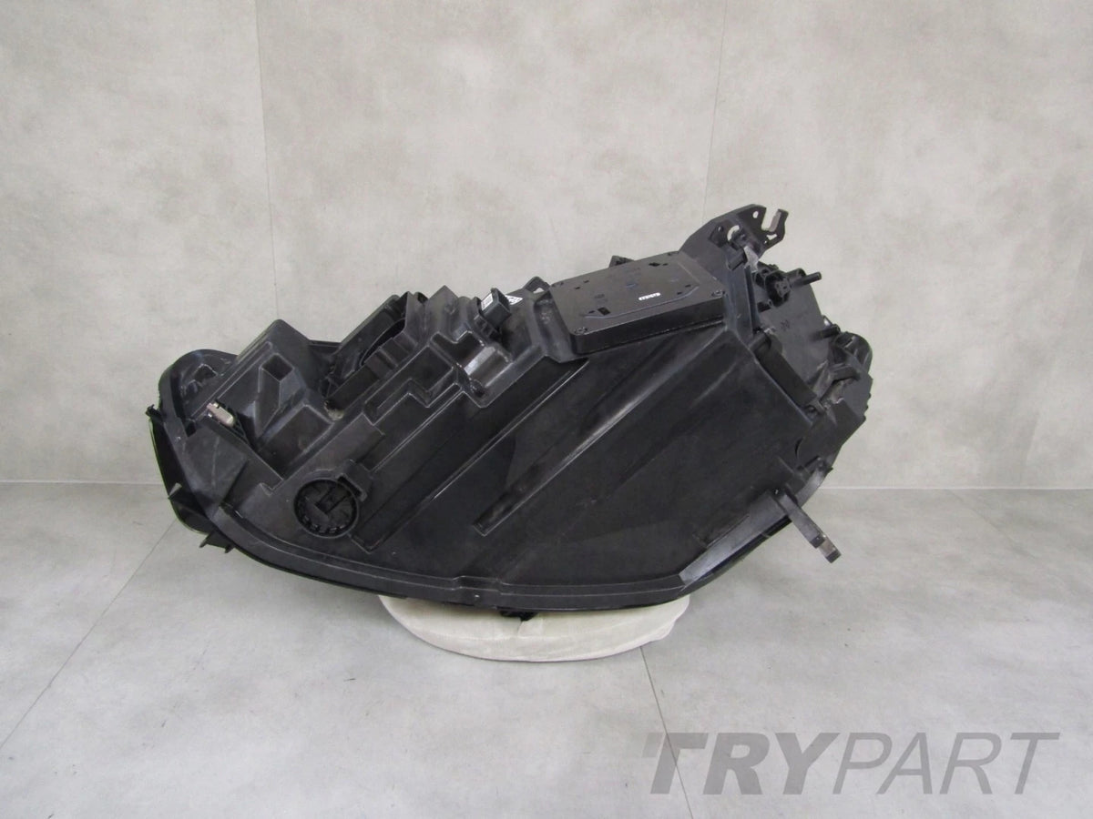 AUDI A6 C7 4G0 FRONT LAMP FULL LED MATRIX 10-14 RH RIGHT 4G0941034