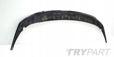 BMW F40 M PACKAGE FRONT BUMPER SPOILER LIP ORG 51118075309