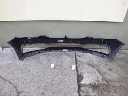BMW 5 G30 G31 Front Bumper