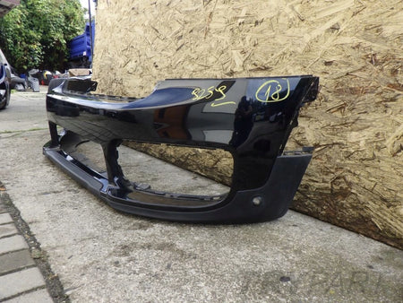 MINI COUNTRYMAN II 2 F60 Front Bumper
