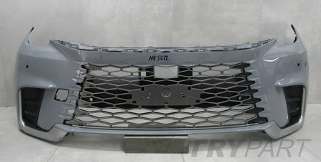 Front bumper for LEXUS LBX 23-