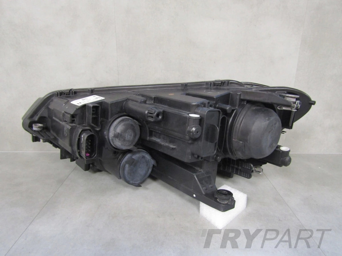 HEADLIGHT VOLKSWAGEN TOURAN III 3 5TB STANDARD 15- RH RIGHT 5TB906A