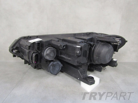 HEADLIGHT VOLKSWAGEN TOURAN III 3 5TB STANDARD 15- RH RIGHT 5TB906A