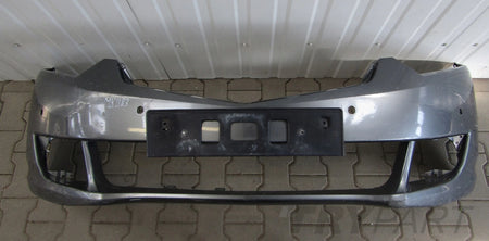 Front Bumper for Honda Accord 8 VIII 08-11